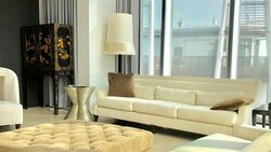 The Marq On Paterson Hill (D9), Condominium #480993351